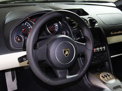 2004款 5.0L 手动 
