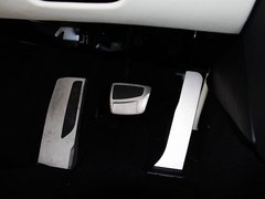 2004款 5.0L 手动 