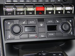 2004款 5.0L 手动 