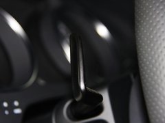 2004款 5.0L 手动 