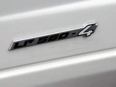 2004款 5.0L 手动 