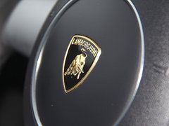 2004款 5.0L 手动 