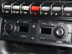 2004款 5.0L 手動(dòng) 