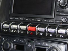 2004款 5.0L 手動(dòng) 