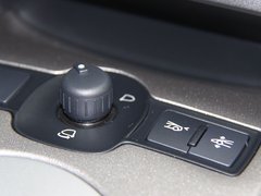 2004款 5.0L 手動(dòng) 