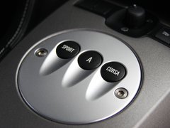 2004款 5.0L 手動(dòng) 