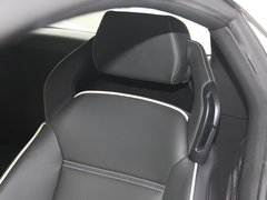 2004款 5.0L 手动 