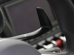 2004款 5.0L 手動(dòng) 