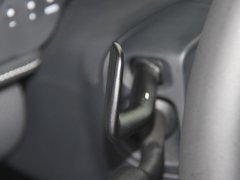 2004款 5.0L 手動(dòng) 