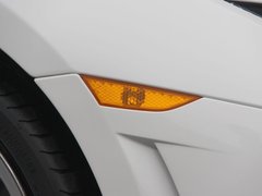 2004款 5.0L 手动 