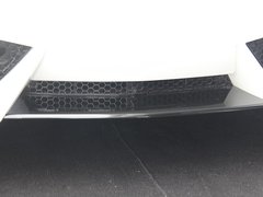 2004款 5.0L 手动 