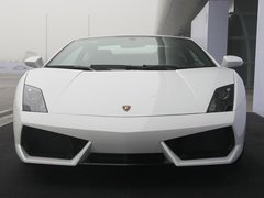 2004款 5.0L 手动 
