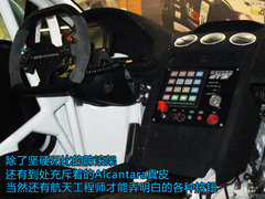 2004款 5.0L 手动 