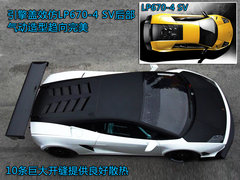 2004款 5.0L 手动 