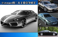 2004款 5.0L 手动 