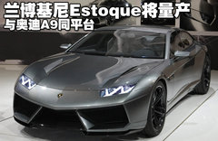 2004款 5.0L 手动 