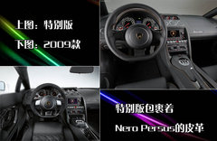 2004款 5.0L 手动 
