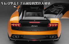 2004款 5.0L 手动 