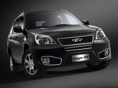 2010款 1.8L AMT 舒适型 5座