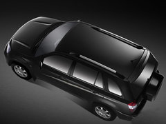 2010款 1.8L AMT 舒适型 5座