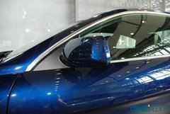 2007款 630i 3.0L 双门轿跑车