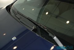 2007款 630i 3.0L 双门轿跑车