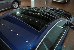 2007款 630i 3.0L 双门轿跑车