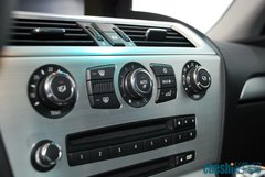 2007款 630i 3.0L 双门轿跑车