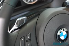 2007款 630i 3.0L 双门轿跑车