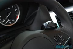 2007款 630i 3.0L 双门轿跑车