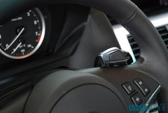 2007款 630i 3.0L 双门轿跑车