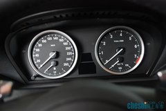 2007款 630i 3.0L 双门轿跑车