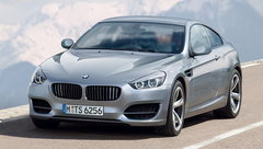 2007款 630i 3.0L 双门轿跑车