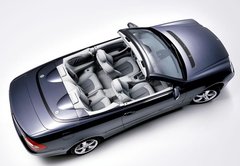 2007款 630i 3.0L 双门轿跑车