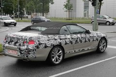 2007款 630i 3.0L 双门轿跑车