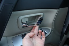 2010款 3.0L 自动 精英版7座
