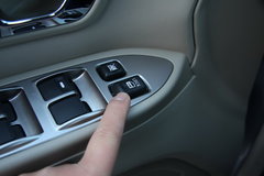 2010款 3.0L 自动 精英版7座