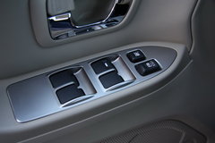 2010款 3.0L 自动 精英版7座