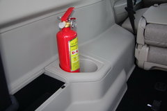 2010款 3.0L 自动 精英版7座