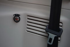 2010款 3.0L 自动 精英版7座