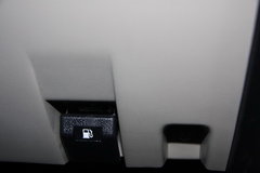 2010款 3.0L 自动 精英版7座