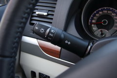 2010款 3.0L 自动 精英版7座