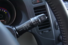 2010款 3.0L 自动 精英版7座