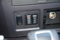 2010款 3.0L 自动 精英版7座