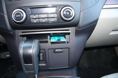 2010款 3.0L 自动 精英版7座