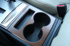 2010款 3.0L 自动 精英版7座