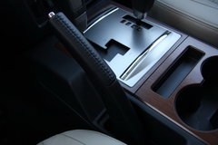 2010款 3.0L 自动 精英版7座