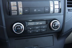 2010款 3.0L 自动 精英版7座