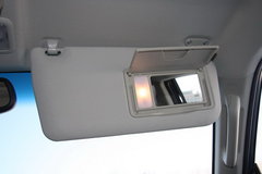 2010款 3.0L 自动 精英版7座