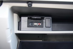2010款 3.0L 自动 精英版7座